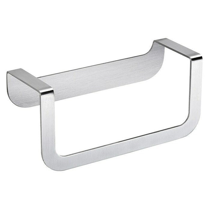 Serija 'Antwerpen' Držalo za brisače