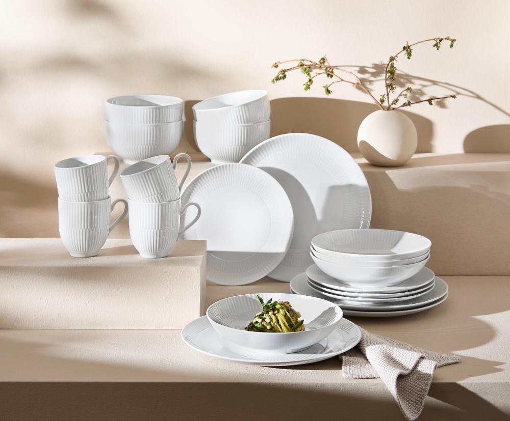 Kombiniran servis 36-delni