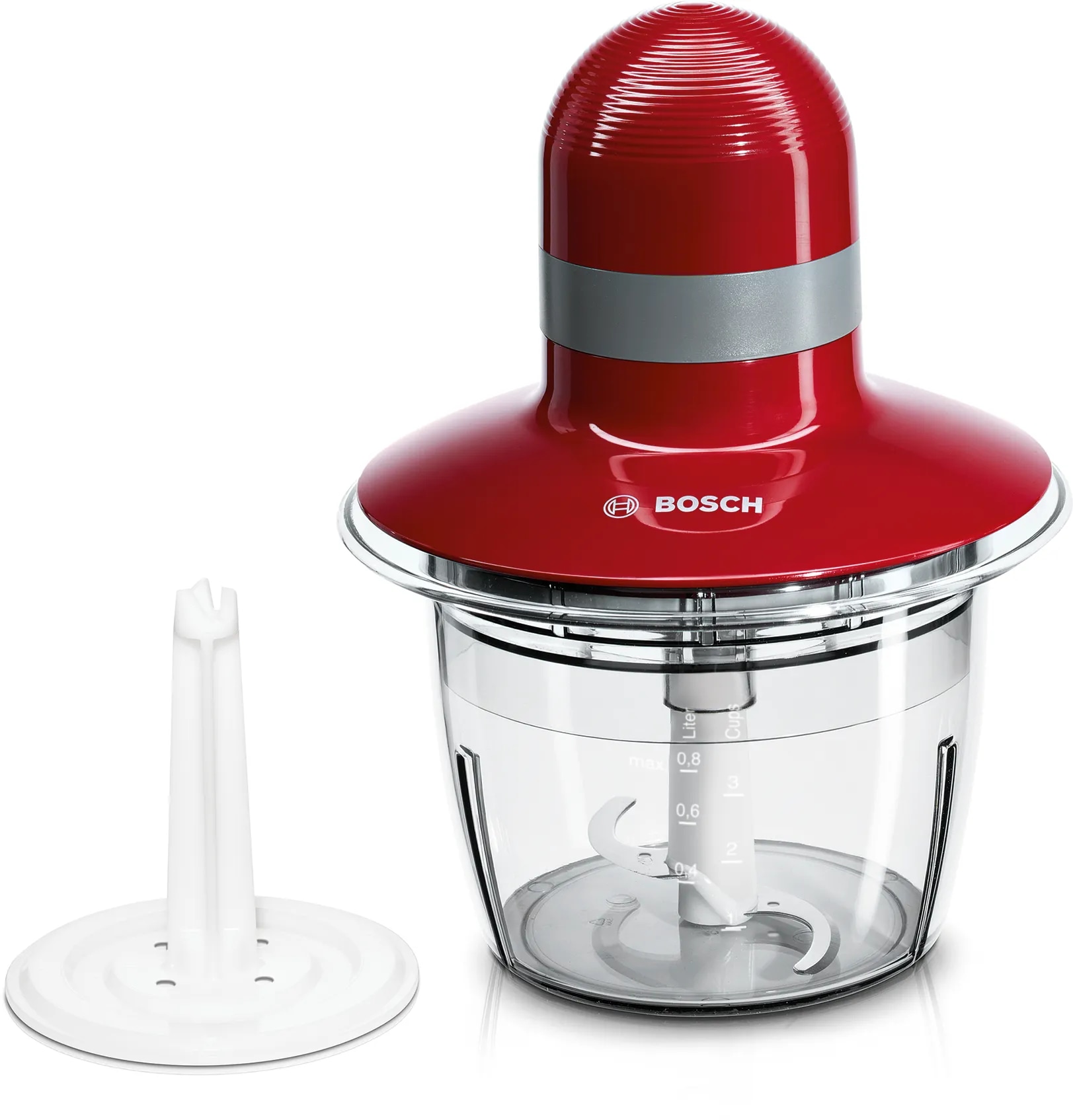 Sekljalnik Bosch MMR08R2 Bosch
