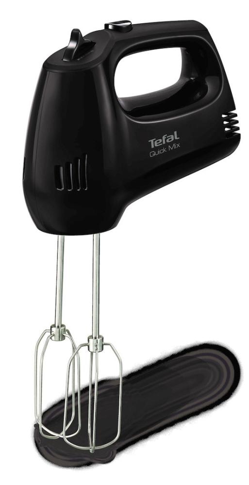 Ročni mešalnik Tefal HT310838 - Akcija v trgovini Jager