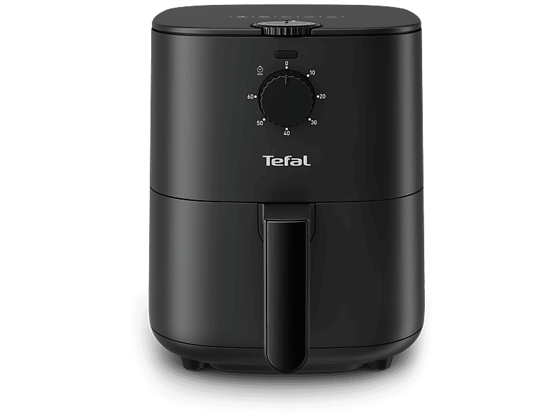 Tefal Cvrtnik na vroč zrak „EY1308" pribl. 3,5 l