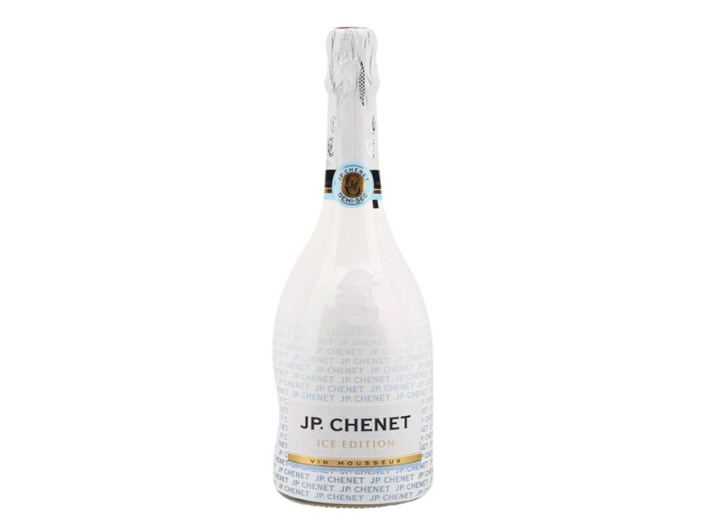 J. P. Chenet dealcoholizirano peneče vino 0.75 l