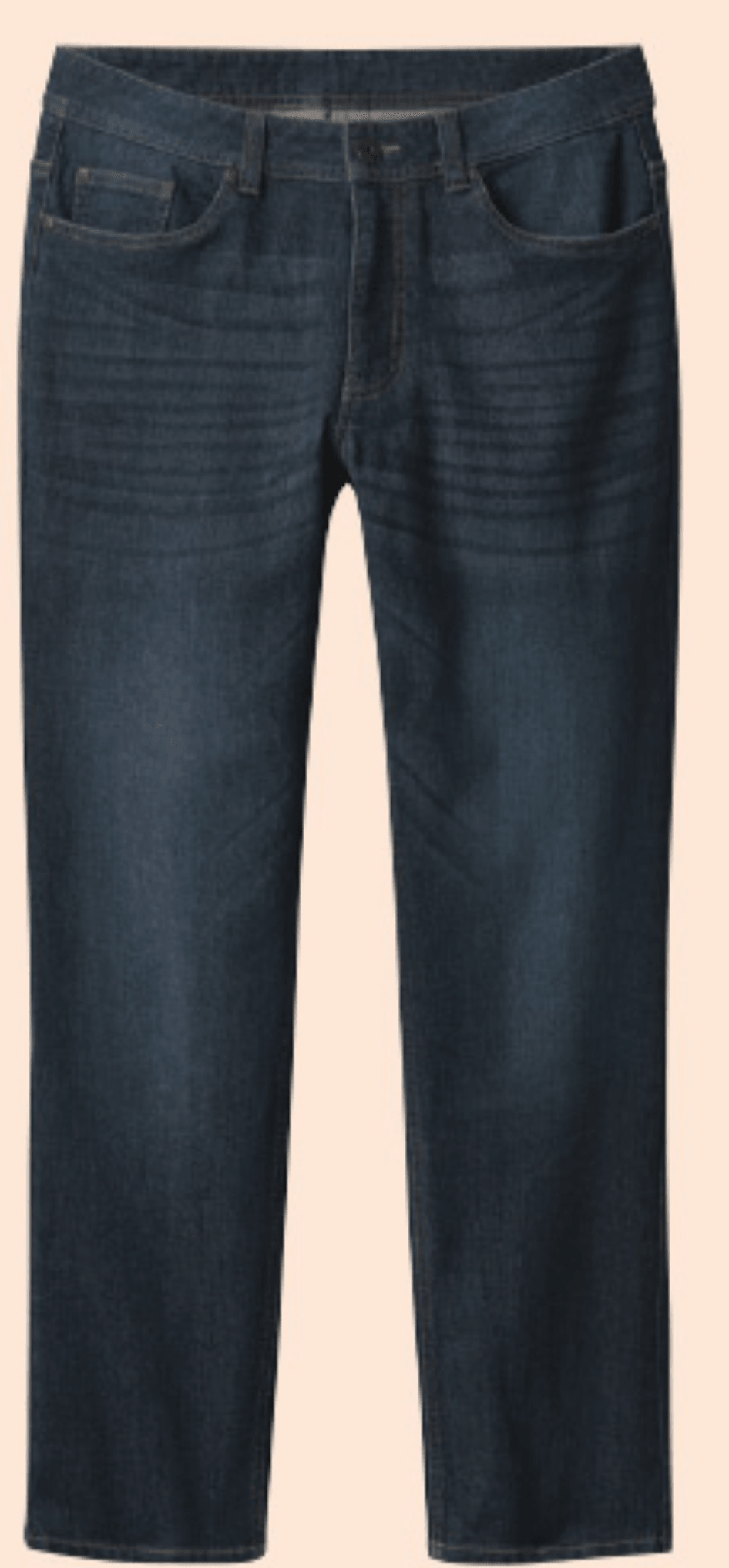 Esmara MEN Moške kavbojke