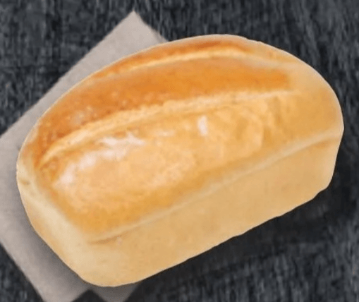 Kruh domači 700 g