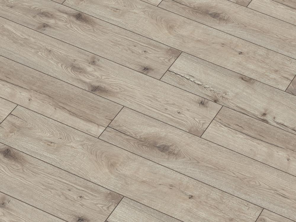 Laminat Elebau 56878