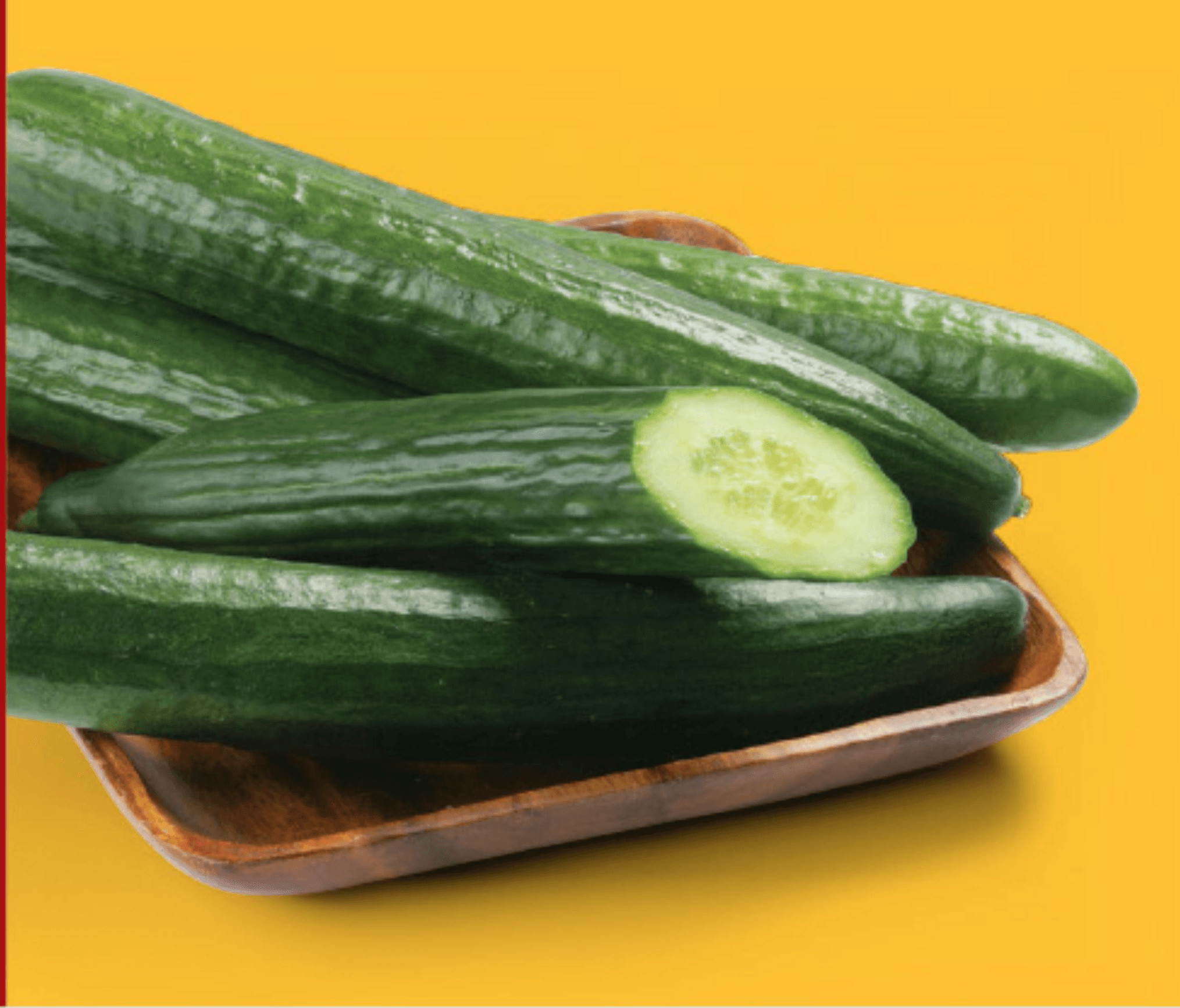 Kumara