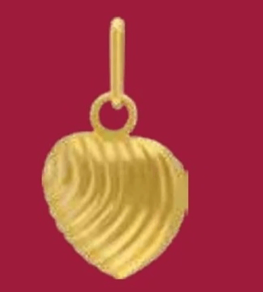 Obesek 0,46 g - Akcija v trgovini E.Leclerc