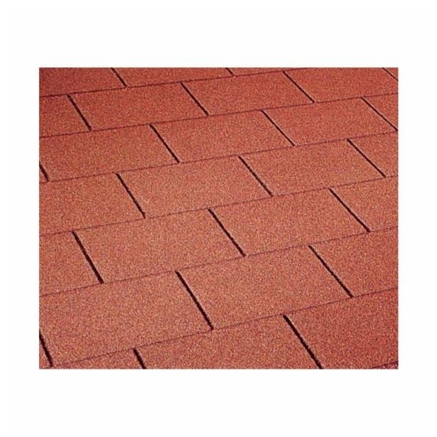 SKODLA ECO ROOF