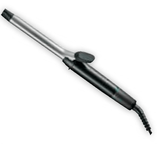 Remington Kodralnik za lase CI 5519 Pro Curl