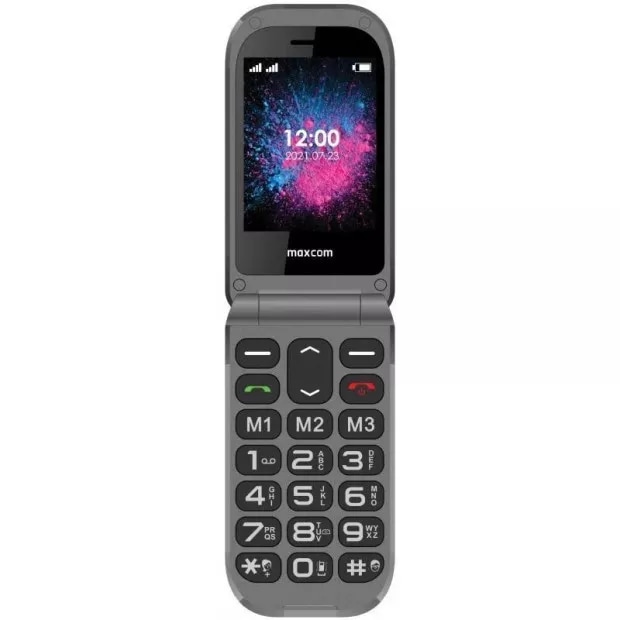 Telefon GSM Maxcom MM827