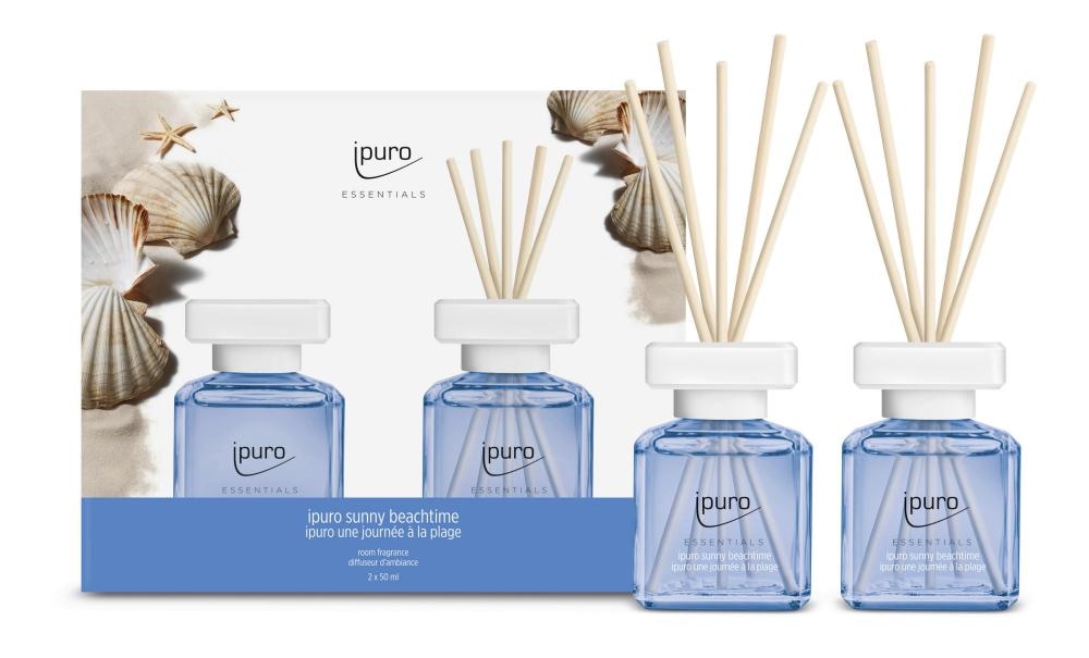 Pure Room Edition Dišava za prostor v spreju 100 ml