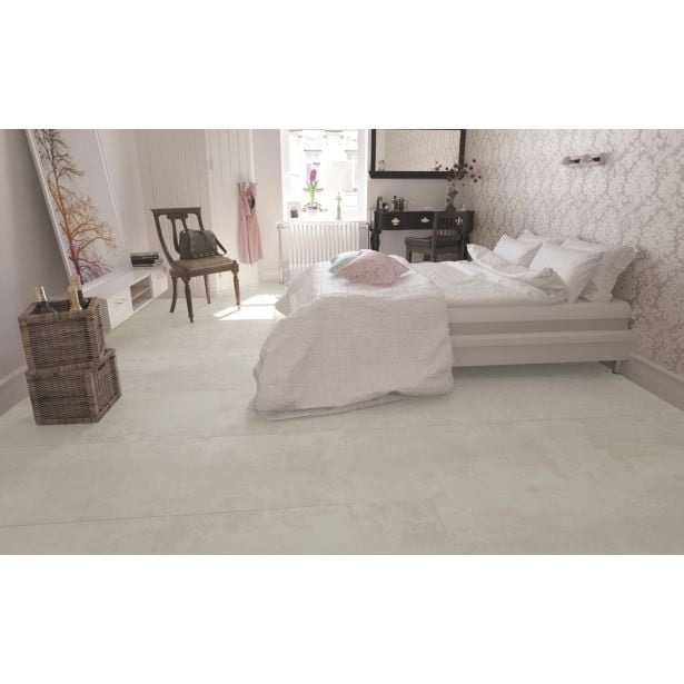 SPC Vinil Futura Robust Kamen Vienna 1115