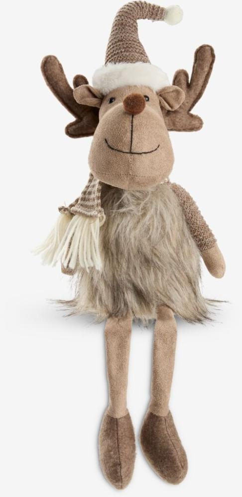 Severni jelen ANGELIT