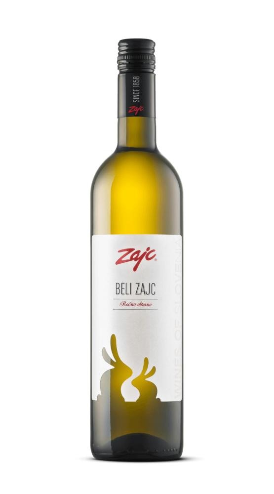 Izbrana vina