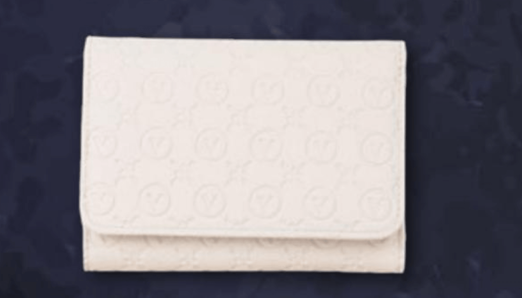 Valentino ženska denarnica VPS8ZG43991