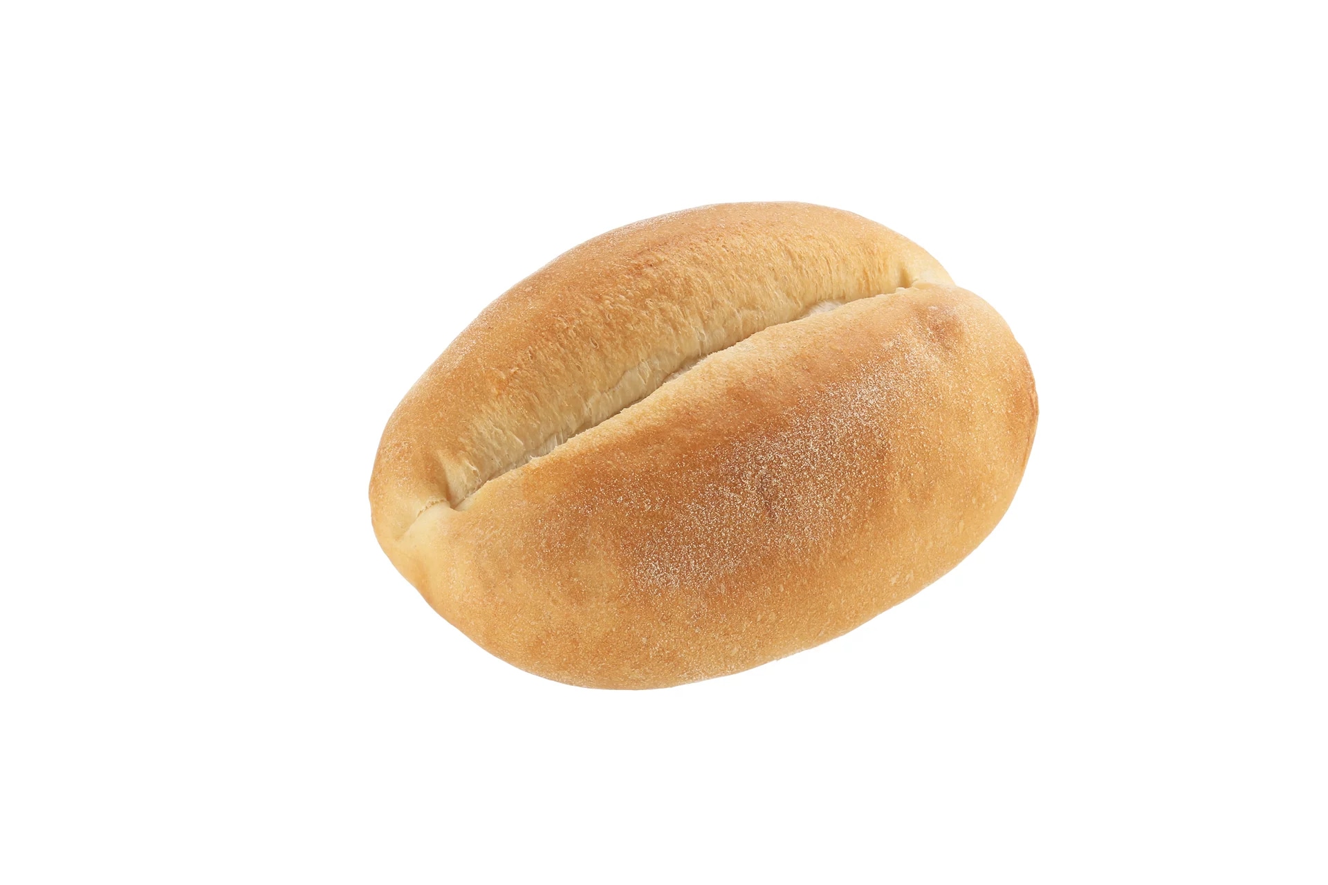 Velika žemlja 4 kos, 320 g