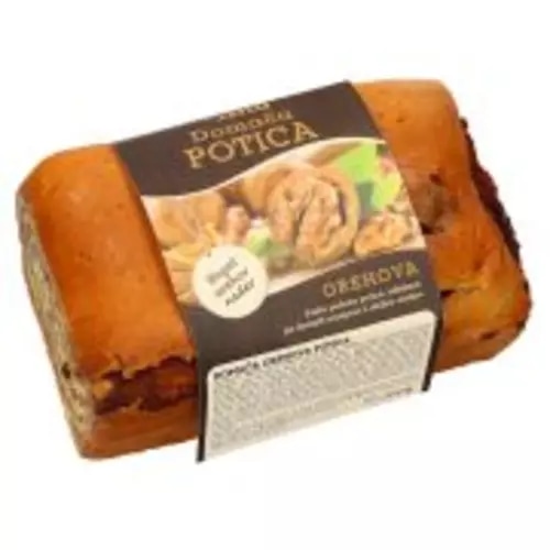 Domača potica 600 g