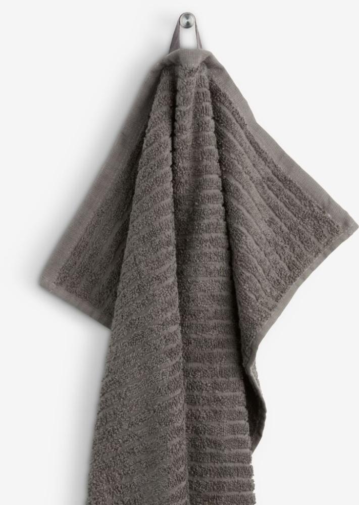 Brisača SVANVIK 50x90 cm