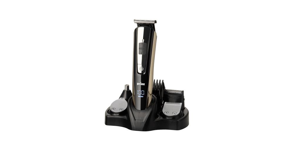 Prinz Multigrooming-set PZ-MGS1