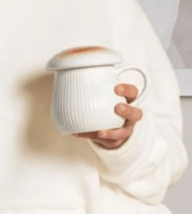 Skodelica 480 ml