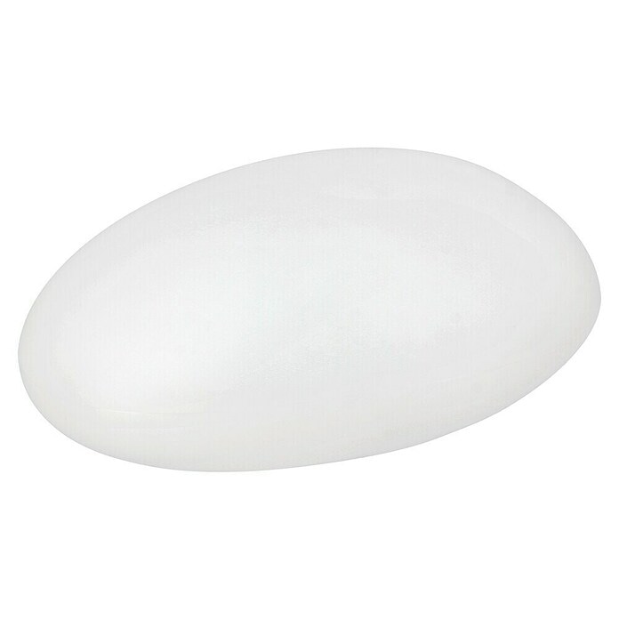 Stropna LED svetilka SARA Blitz