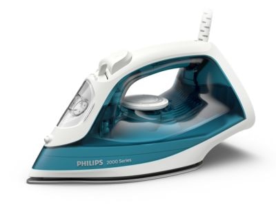 Philips Parni likalnik DST2010/20