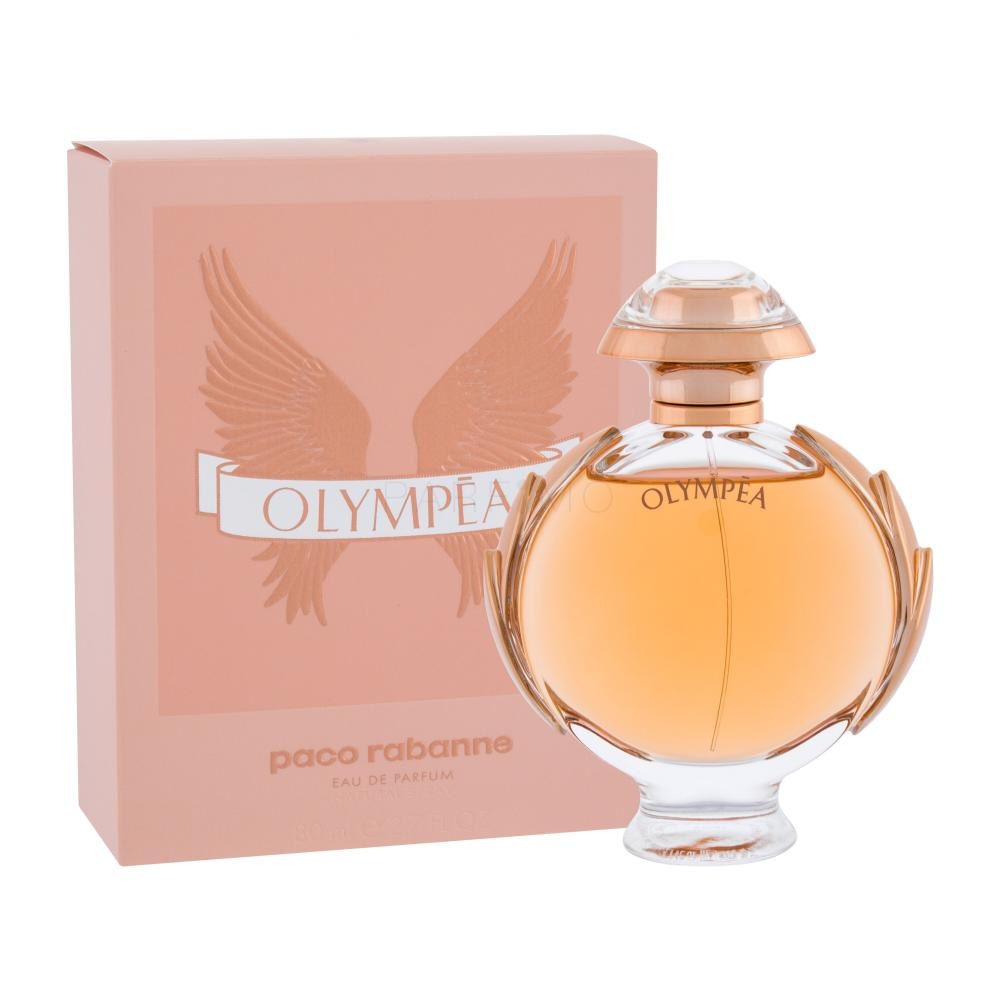RABANNE Olympéa Parfum 80 ml