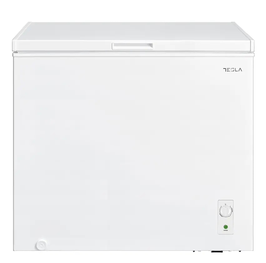 Zamrzovalna skrinja Tesla RH2001ME TESLA