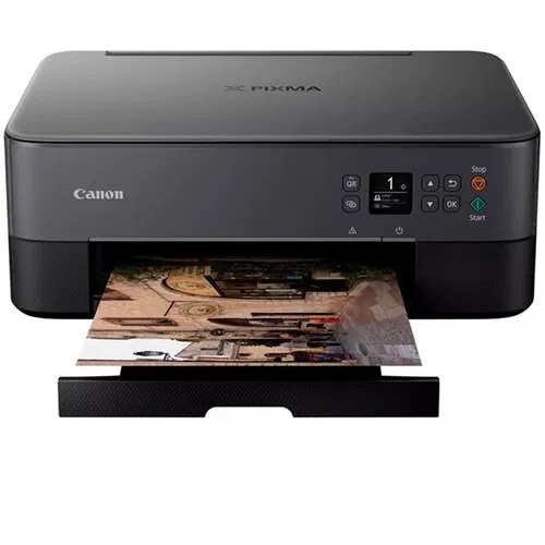 Tiskalnik CANON PIXMA TS5350I AIO