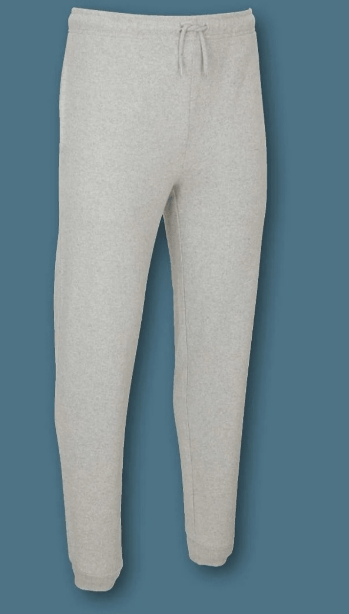 Moške tekaške hlače - Akcija v trgovini Kik