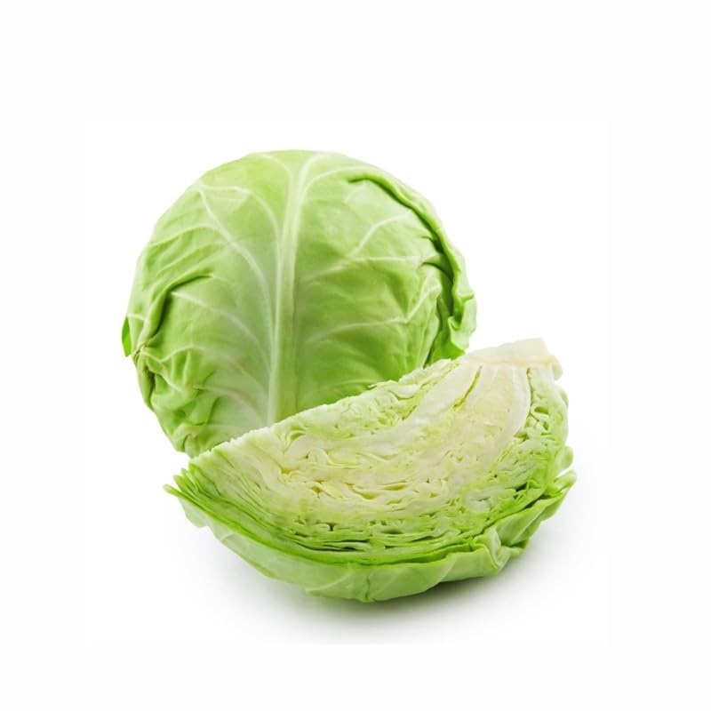 Zelje primerno za ribanje 1 kg