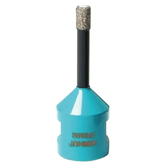 Diamantna krona za vrtanje