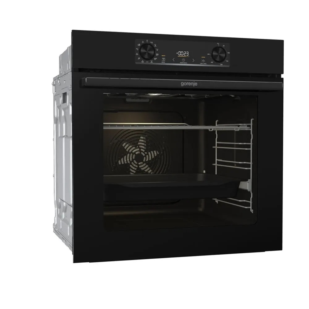 Večsistemska pečica Gorenje BOP6373E28EBG