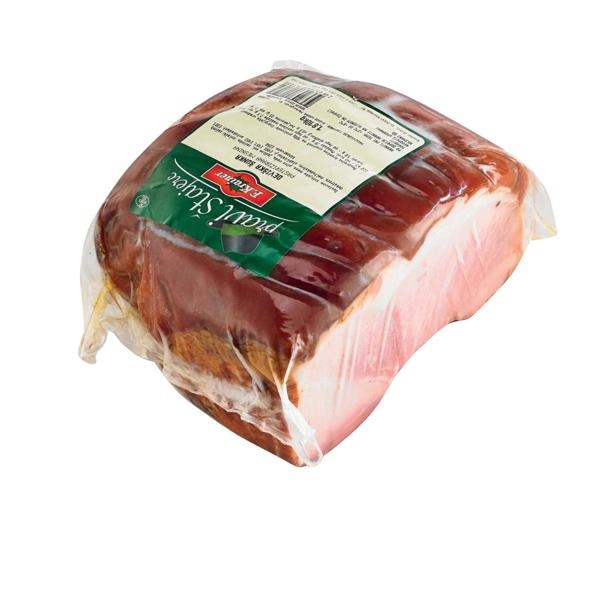 Deviška šunka 1 kg
