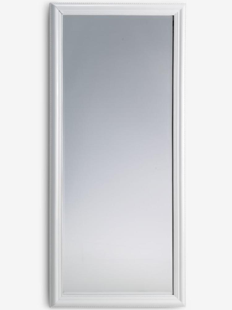 Ogledalo MARIBO Š72xV162xG3 cm - Akcija v trgovini Jysk