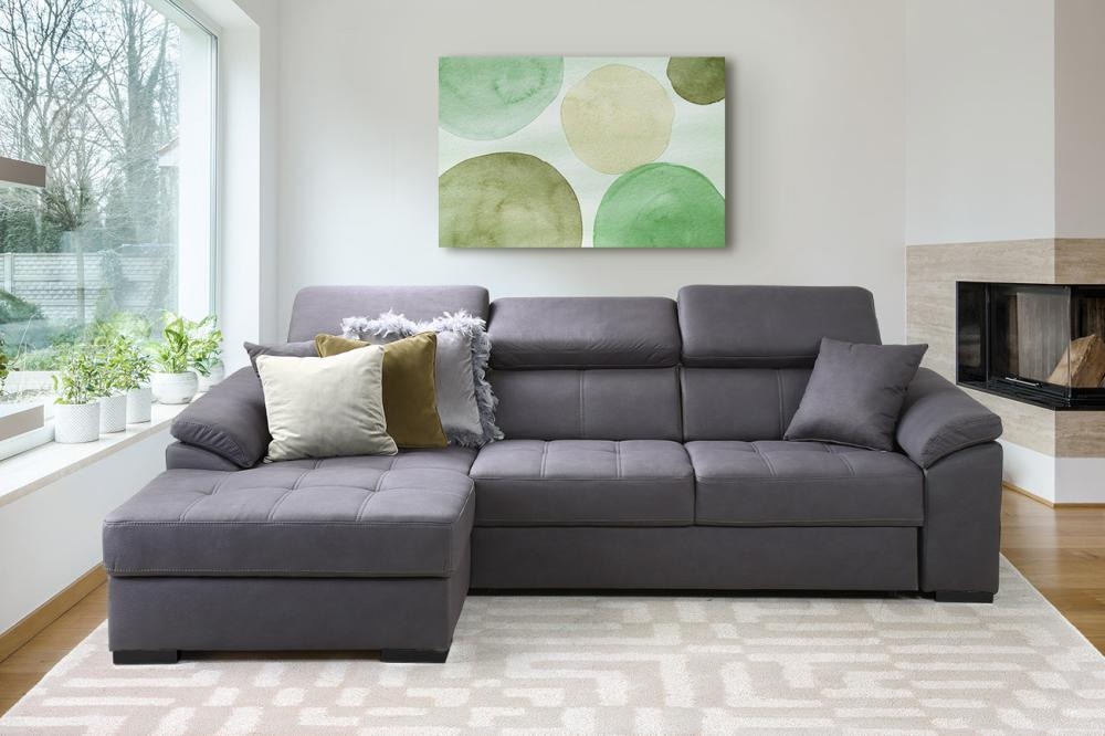 Kotna HEARD XL - Akcija v trgovini Harvey Norman