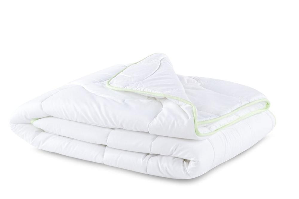 Odeja Purity 95 140 x 200 cm