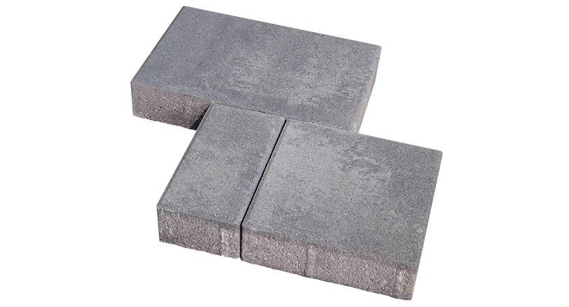 Tlakovec PIRAN SREDNJI