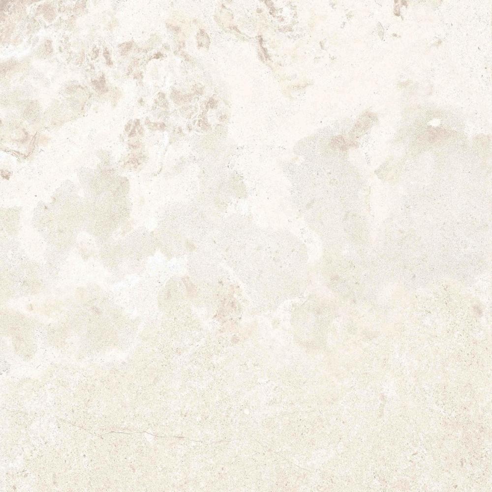 Keramična ploščica Imperial Beige Chiaro 1,44 m²