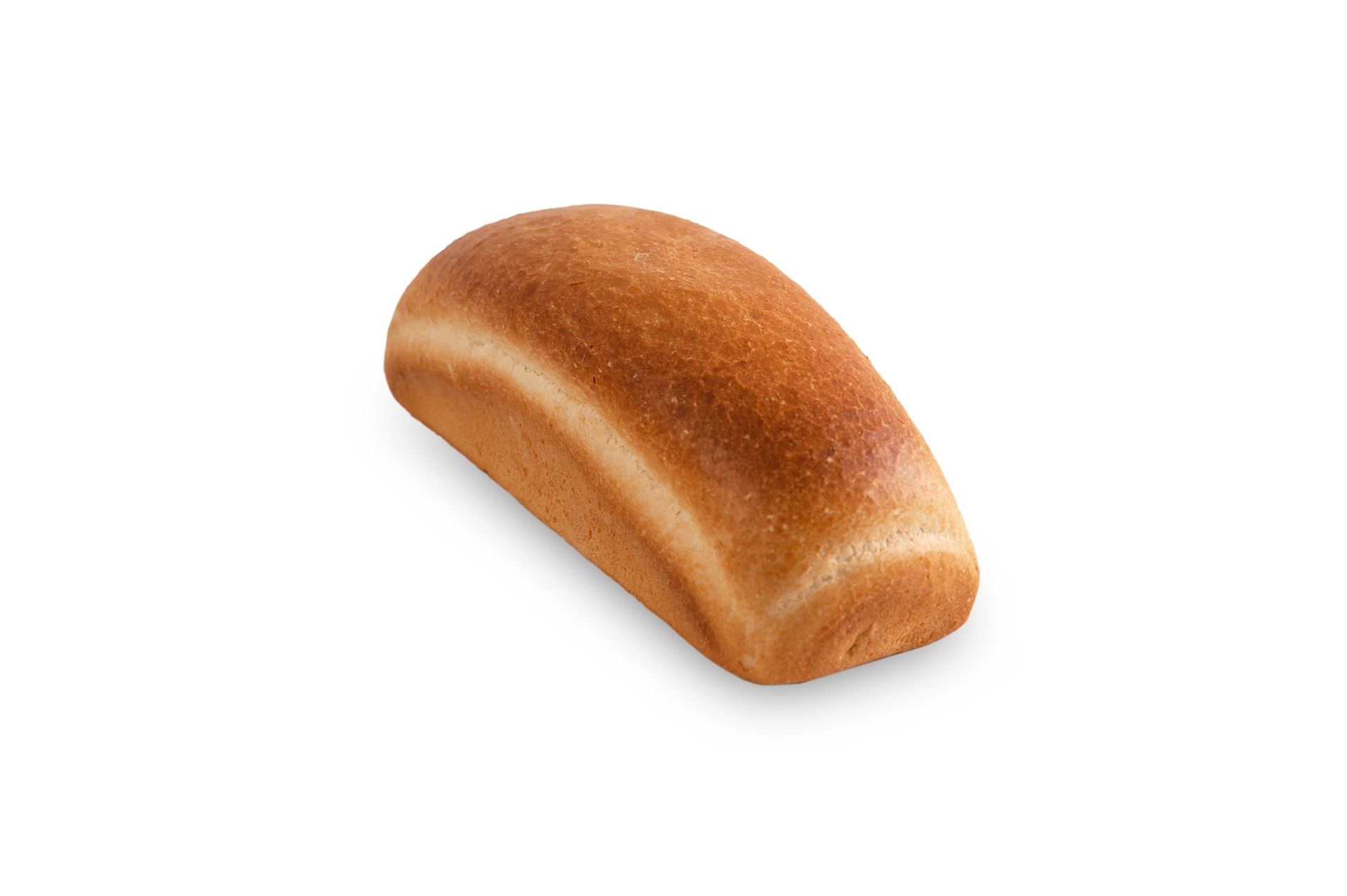 Štajerski beli kruh 800 g