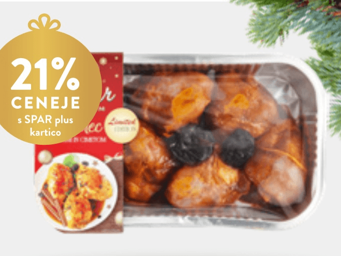 Piščančje krače 700 g