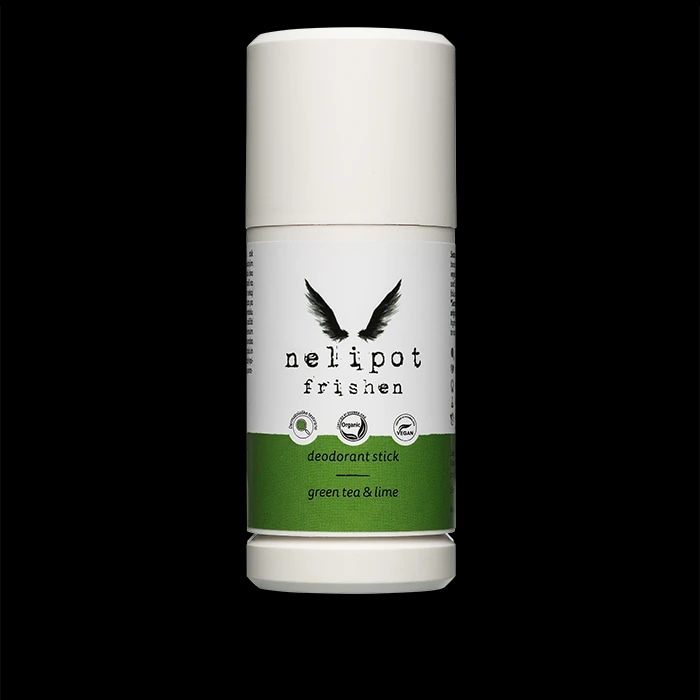 Nelipot Deo stick 55 g - Akcija v trgovini Spar