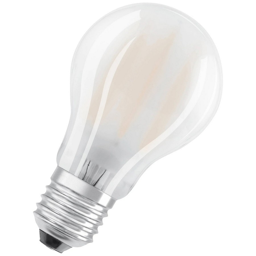 Žarnica Osram LED E27 OSRAM