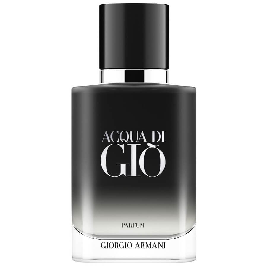 Giorgio Armani perfume