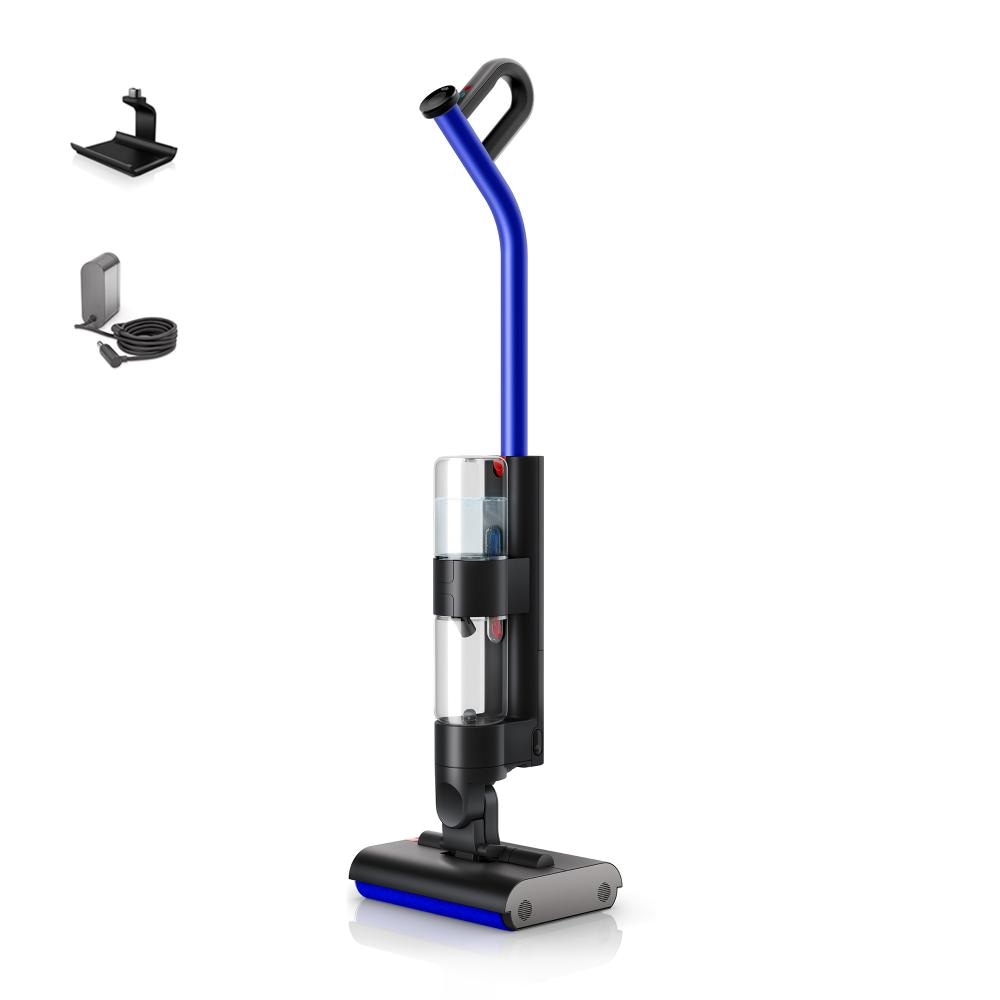 Sesalnik Dyson Wash G1
