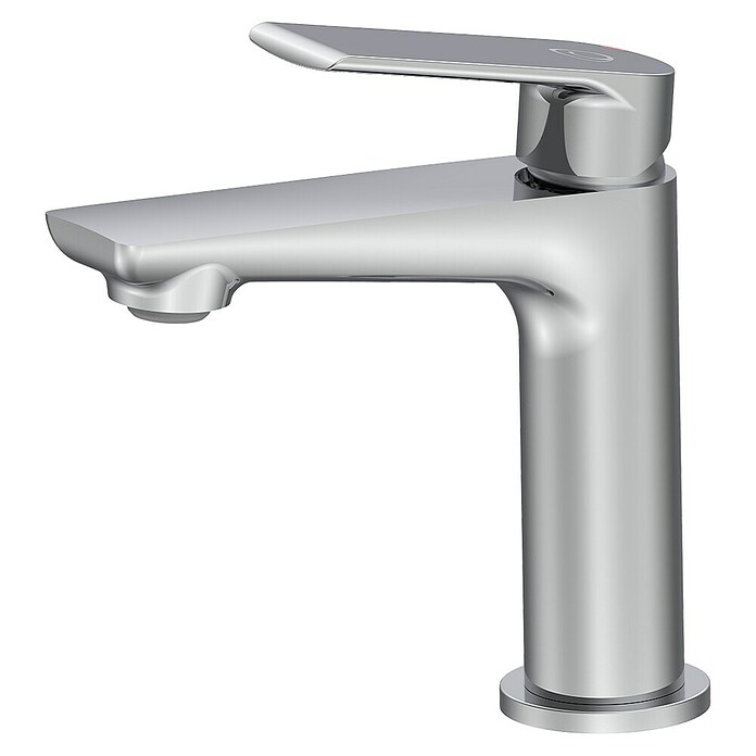 Armatura za umivalnik