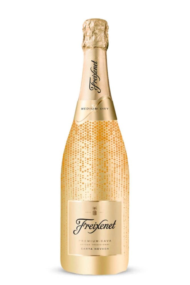 Freixenet Carta Nevada 0,75l