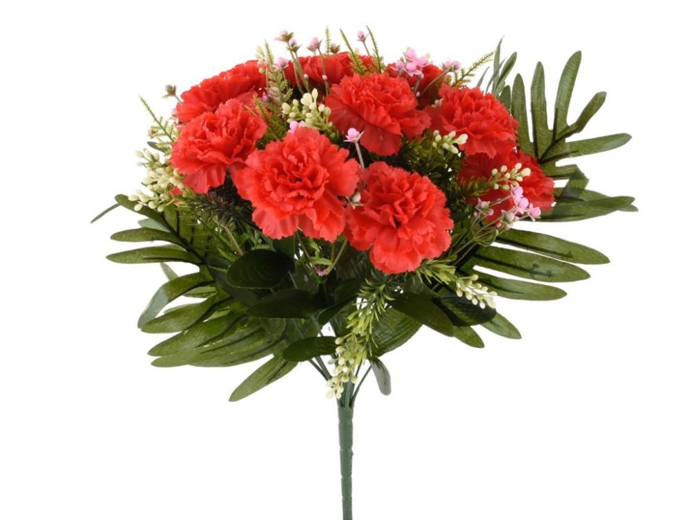 Šopek Nagel Columbia Mix 7/1 - Akcija v trgovini Tuš