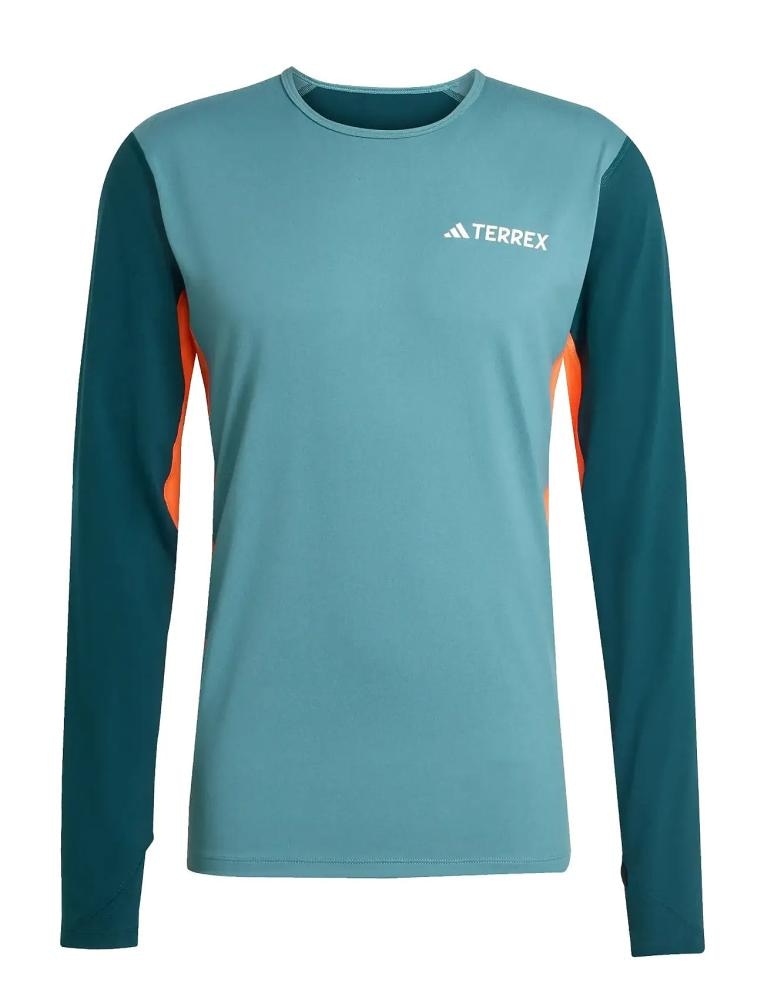 TERREX MULTI SYNT LS