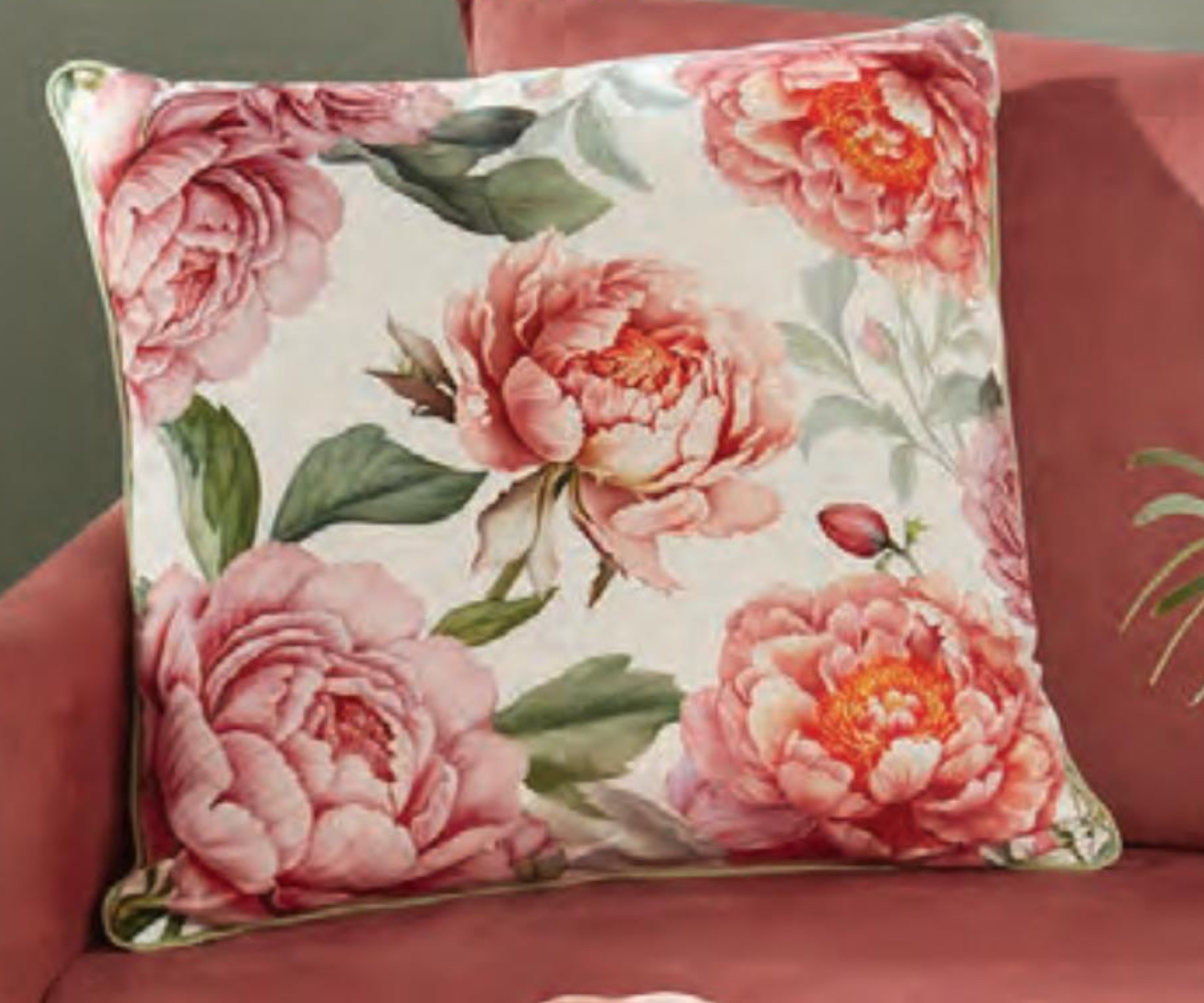 Blazina - Akcija v trgovini Pepco